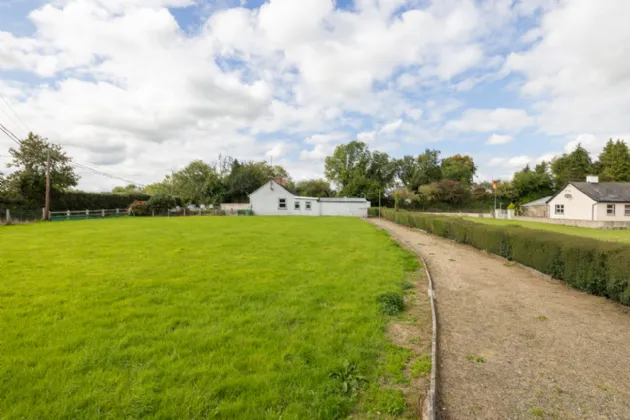 Photo of Sparrowsland, Bree, Enniscorthy, Co. Wexford., Y21 Y074