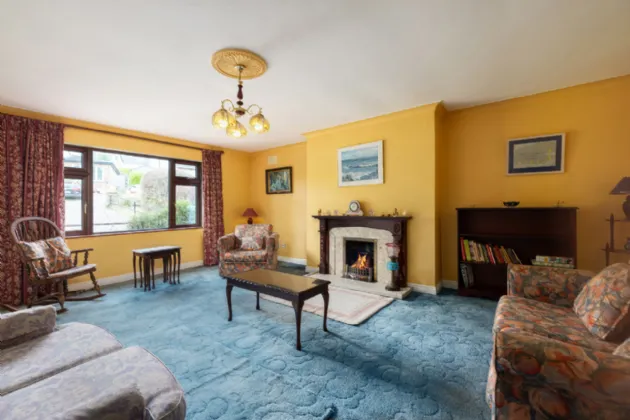 Photo of 10 The Bromley, Glebemount, Wicklow Town, Co. Wicklow, A67CH92