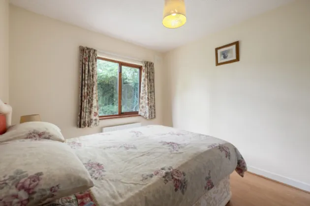 Photo of 10 The Bromley, Glebemount, Wicklow Town, Co. Wicklow, A67CH92