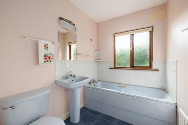 Photo of 10 The Bromley, Glebemount, Wicklow Town, Co. Wicklow, A67CH92