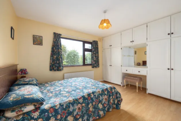 Photo of 10 The Bromley, Glebemount, Wicklow Town, Co. Wicklow, A67CH92