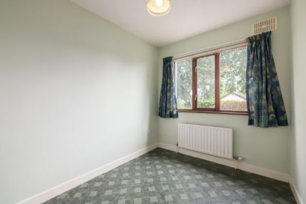 Photo of 10 The Bromley, Glebemount, Wicklow Town, Co. Wicklow, A67CH92