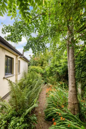 Photo of 10 The Bromley, Glebemount, Wicklow Town, Co. Wicklow, A67CH92