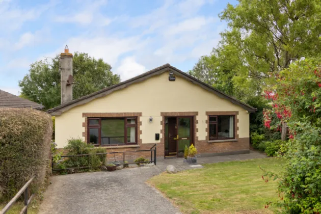 Photo of 10 The Bromley, Glebemount, Wicklow Town, Co. Wicklow, A67CH92