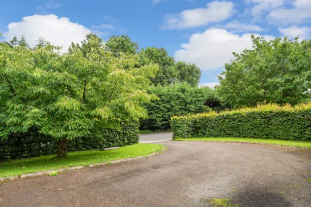 Photo of 3 Riverdale, Bridgetown, O'Briensbridge, Co. Clare, V94W6K4