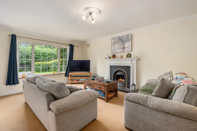 Photo of 3 Riverdale, Bridgetown, O'Briensbridge, Co. Clare, V94W6K4