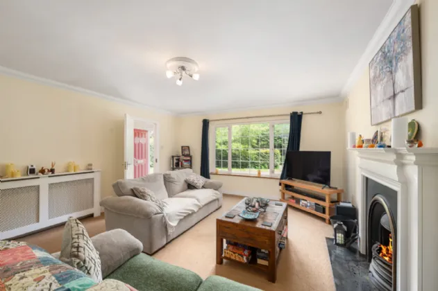 Photo of 3 Riverdale, Bridgetown, O'Briensbridge, Co. Clare, V94W6K4