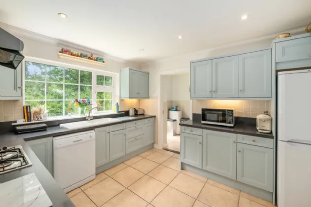 Photo of 3 Riverdale, Bridgetown, O'Briensbridge, Co. Clare, V94W6K4