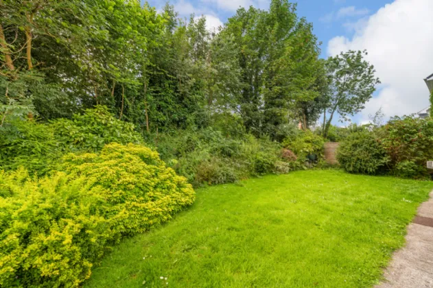 Photo of 3 Riverdale, Bridgetown, O'Briensbridge, Co. Clare, V94W6K4