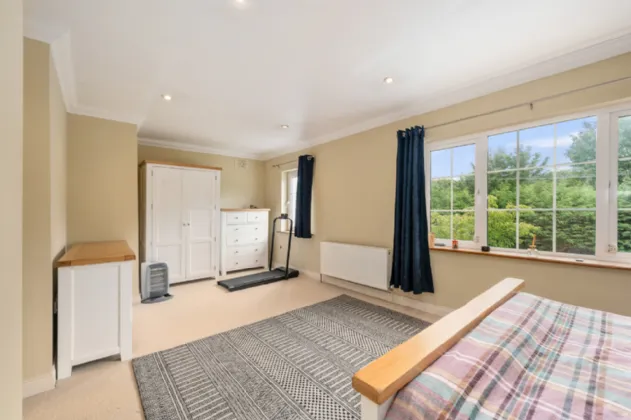 Photo of 3 Riverdale, Bridgetown, O'Briensbridge, Co. Clare, V94W6K4