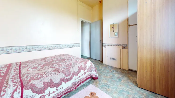 Photo of Carrowkeel, Turlough, Castlebar, Co. Mayo, F23 YH67