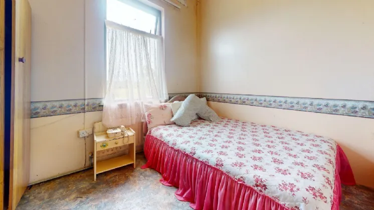 Photo of Carrowkeel, Turlough, Castlebar, Co. Mayo, F23 YH67