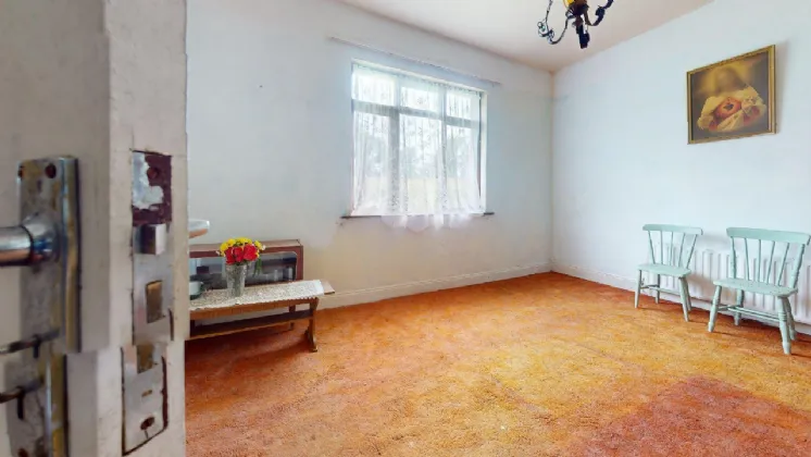 Photo of Carrowkeel, Turlough, Castlebar, Co. Mayo, F23 YH67