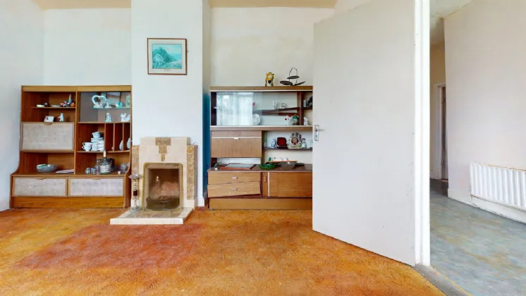 Photo of Carrowkeel, Turlough, Castlebar, Co. Mayo, F23 YH67