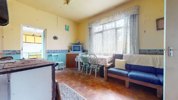 Photo of Carrowkeel, Turlough, Castlebar, Co. Mayo, F23 YH67