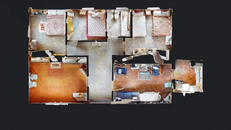 Photo of Carrowkeel, Turlough, Castlebar, Co. Mayo, F23 YH67