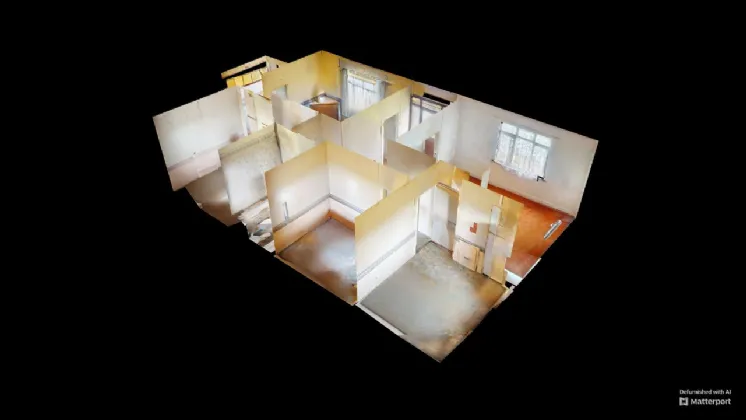 Photo of Carrowkeel, Turlough, Castlebar, Co. Mayo, F23 YH67