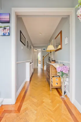 Photo of 18 Aranleigh Vale, Rathfarnham, Dublin 14, D14 H5R9