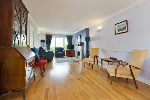 Photo of 18 Aranleigh Vale, Rathfarnham, Dublin 14, D14 H5R9