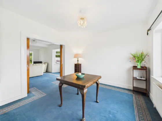 Photo of Burrane Lower, Killimer, Kilrush, Co. Clare., V15 DP26