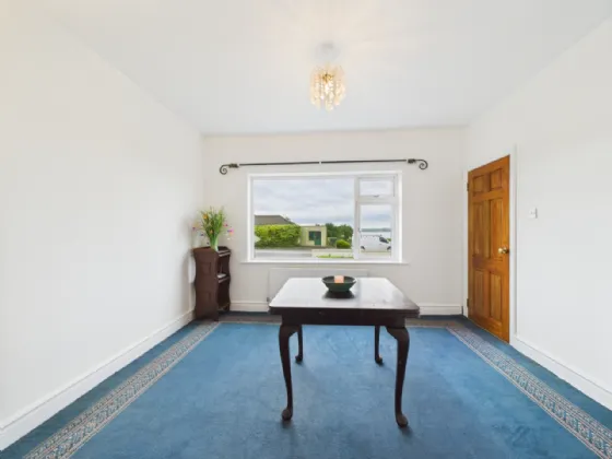 Photo of Burrane Lower, Killimer, Kilrush, Co. Clare., V15 DP26