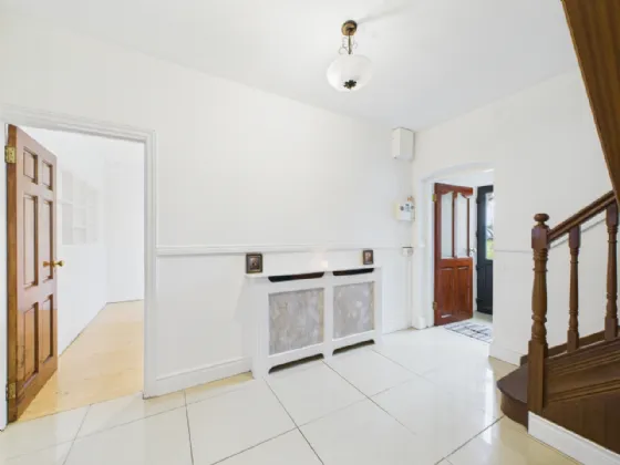 Photo of Burrane Lower, Killimer, Kilrush, Co. Clare., V15 DP26