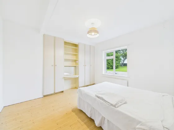 Photo of Burrane Lower, Killimer, Kilrush, Co. Clare., V15 DP26