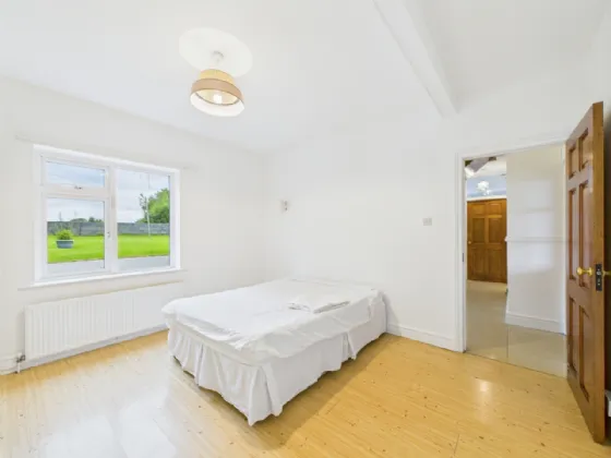 Photo of Burrane Lower, Killimer, Kilrush, Co. Clare., V15 DP26