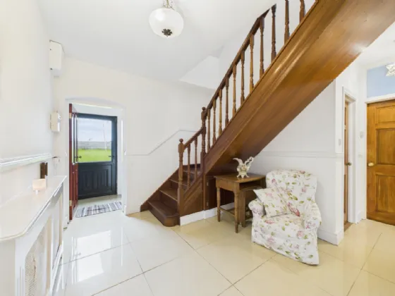 Photo of Burrane Lower, Killimer, Kilrush, Co. Clare., V15 DP26