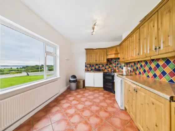 Photo of Burrane Lower, Killimer, Kilrush, Co. Clare., V15 DP26