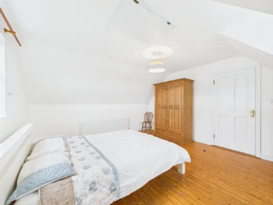 Photo of Burrane Lower, Killimer, Kilrush, Co. Clare., V15 DP26