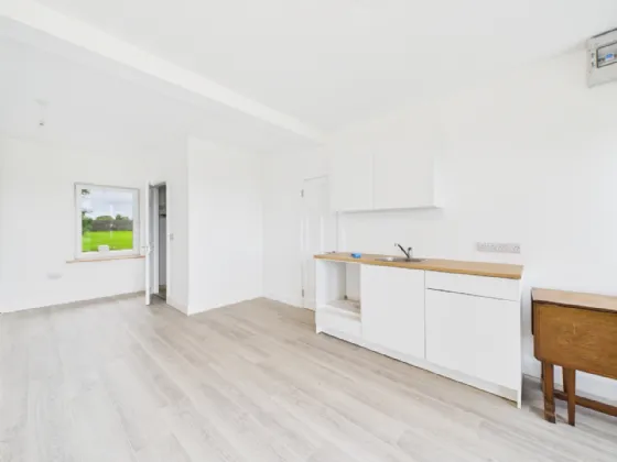 Photo of Burrane Lower, Killimer, Kilrush, Co. Clare., V15 DP26