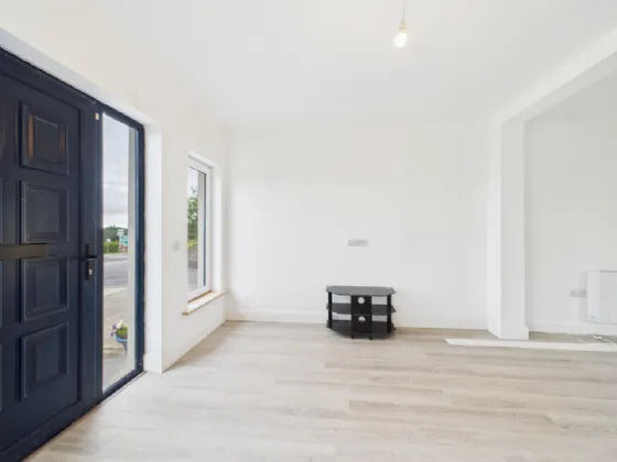 Photo of Burrane Lower, Killimer, Kilrush, Co. Clare., V15 DP26