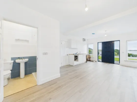 Photo of Burrane Lower, Killimer, Kilrush, Co. Clare., V15 DP26