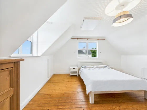 Photo of Burrane Lower, Killimer, Kilrush, Co. Clare., V15 DP26