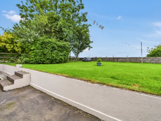 Photo of Burrane Lower, Killimer, Kilrush, Co. Clare., V15 DP26