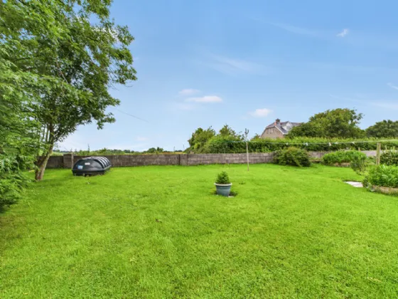 Photo of Burrane Lower, Killimer, Kilrush, Co. Clare., V15 DP26