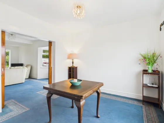 Photo of Burrane Lower, Killimer, Kilrush, Co. Clare., V15 DP26