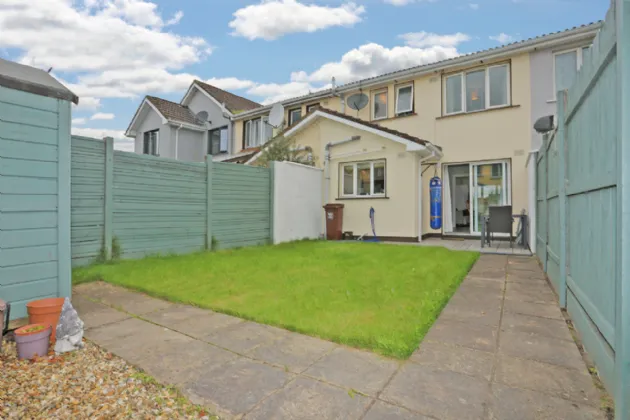 Photo of 190 Sycamore Drive, Woodhaven, Castletroy, Limerick, V94X2EP