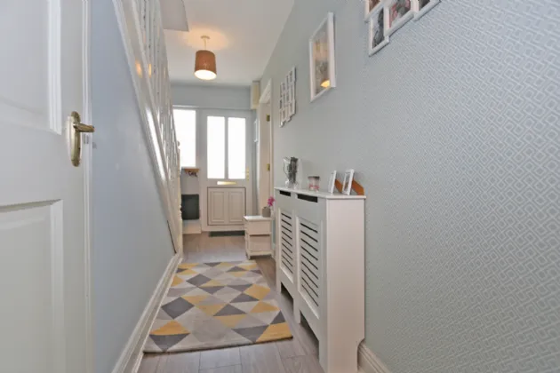 Photo of 190 Sycamore Drive, Woodhaven, Castletroy, Limerick, V94X2EP