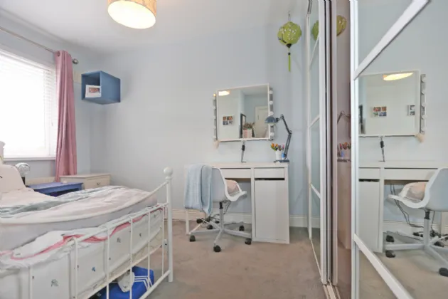 Photo of 190 Sycamore Drive, Woodhaven, Castletroy, Limerick, V94X2EP