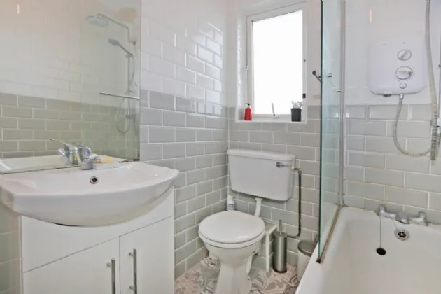 Photo of 190 Sycamore Drive, Woodhaven, Castletroy, Limerick, V94X2EP