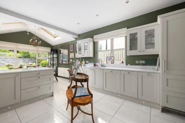 Photo of Tír na n-Óg, 34 Carrig Mill, Greystones, Co Wicklow, A63 Y221