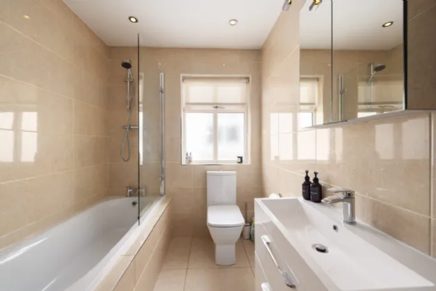 Photo of Tír na n-Óg, 34 Carrig Mill, Greystones, Co Wicklow, A63 Y221