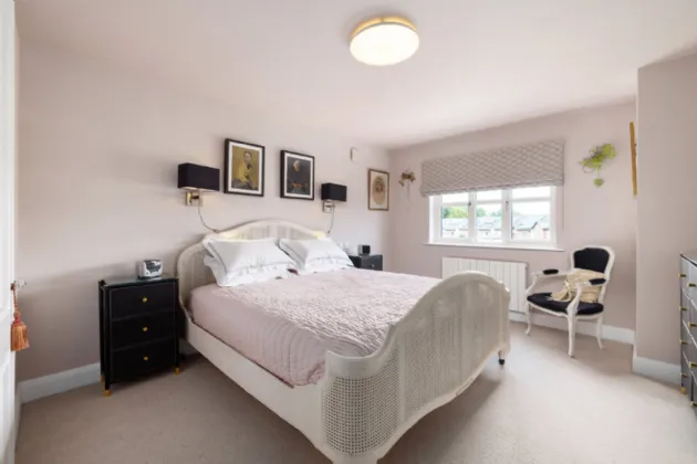 Photo of Tír na n-Óg, 34 Carrig Mill, Greystones, Co Wicklow, A63 Y221