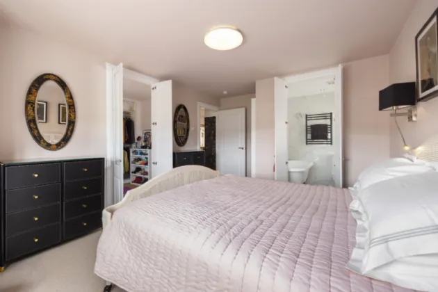 Photo of Tír na n-Óg, 34 Carrig Mill, Greystones, Co Wicklow, A63 Y221