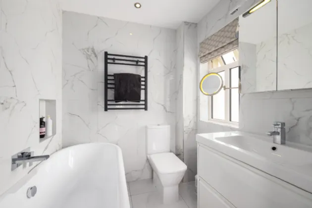 Photo of Tír na n-Óg, 34 Carrig Mill, Greystones, Co Wicklow, A63 Y221