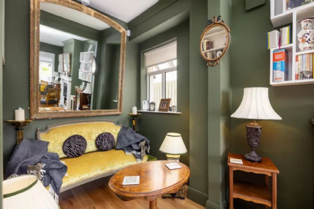 Photo of Tír na n-Óg, 34 Carrig Mill, Greystones, Co Wicklow, A63 Y221