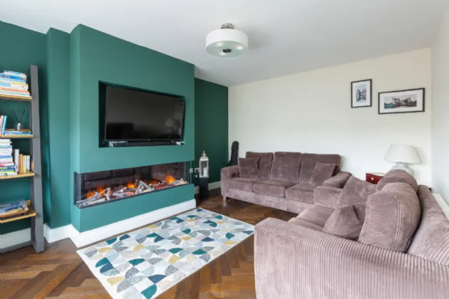 Photo of 21 Rathbeale Crescent, Swords, Co.Dublin, K67K497