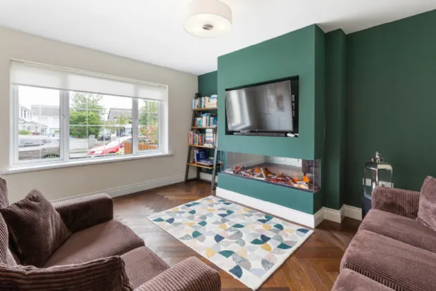 Photo of 21 Rathbeale Crescent, Swords, Co.Dublin, K67K497